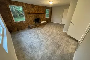 2521 Stratford Dr, Cocoa, FL 32926 - Photo 7