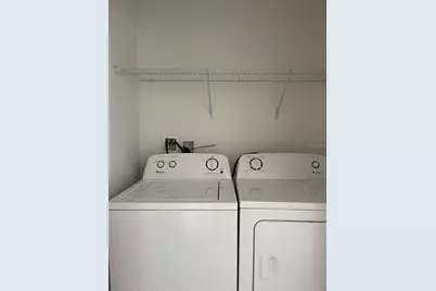 5592 NE Pga Boulevard #521, Orlando, FL 32839 - Photo 15