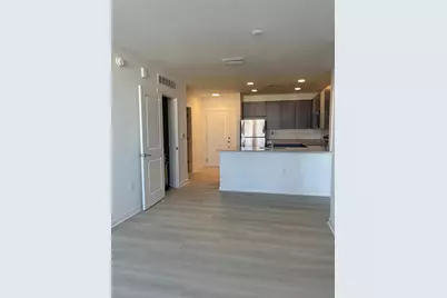 5592 NE Pga Boulevard #521, Orlando, FL 32839 - Photo 11