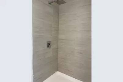 5592 NE Pga Boulevard #521, Orlando, FL 32839 - Photo 13