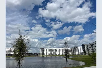 5592 NE Pga Boulevard #521, Orlando, FL 32839 - Photo 17