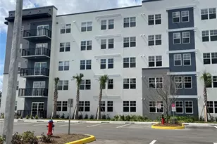 5592 NE Pga Blvd, Orlando, FL 32839 - Photo 1