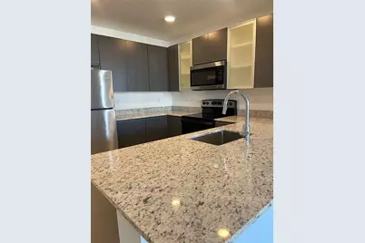 5592 NE Pga Boulevard #521, Orlando, FL 32839 - Photo 7