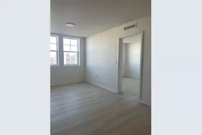 5592 NE Pga Boulevard #521, Orlando, FL 32839 - Photo 3