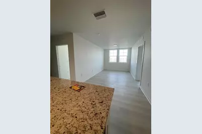 5592 NE Pga Boulevard #521, Orlando, FL 32839 - Photo 9