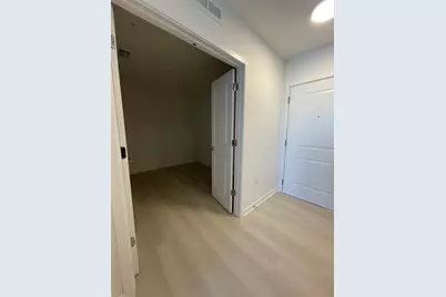 5592 NE Pga Boulevard #521, Orlando, FL 32839 - Photo 5