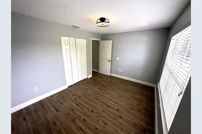 1201 Bermuda Lakes Lane #205, Kissimmee, FL 34741 - Photo 13