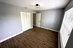 1201 Bermuda Lakes Ln, Kissimmee, FL 34741 - Photo 13