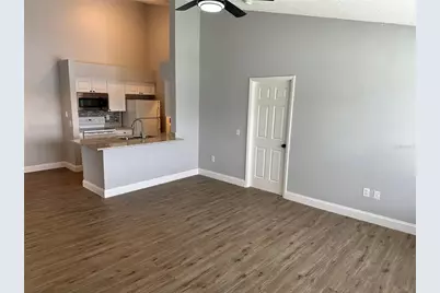 1201 Bermuda Lakes Lane #205, Kissimmee, FL 34741 - Photo 3