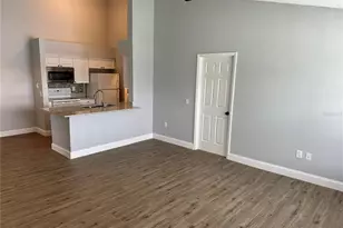 1201 Bermuda Lakes Ln, Kissimmee, FL 34741 - Photo 3