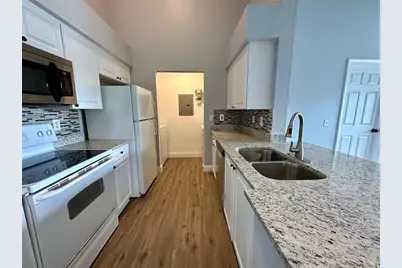 1201 Bermuda Lakes Lane #205, Kissimmee, FL 34741 - Photo 5