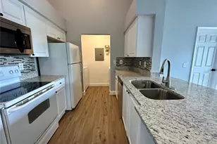 1201 Bermuda Lakes Ln, Kissimmee, FL 34741 - Photo 5