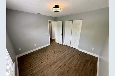 1201 Bermuda Lakes Lane #205, Kissimmee, FL 34741 - Photo 11