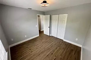 1201 Bermuda Lakes Ln, Kissimmee, FL 34741 - Photo 11