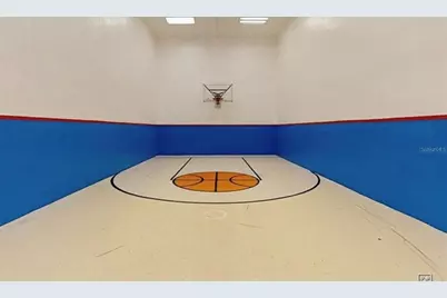 1201 Bermuda Lakes Lane #205, Kissimmee, FL 34741 - Photo 29