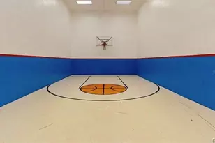 1201 Bermuda Lakes Ln, Kissimmee, FL 34741 - Photo 29