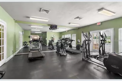 1201 Bermuda Lakes Lane #205, Kissimmee, FL 34741 - Photo 27