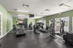 1201 Bermuda Lakes Ln, Kissimmee, FL 34741 - Photo 27