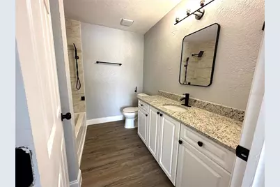 1201 Bermuda Lakes Lane #205, Kissimmee, FL 34741 - Photo 21