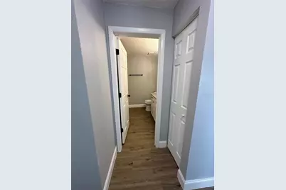 1201 Bermuda Lakes Lane #205, Kissimmee, FL 34741 - Photo 15