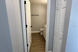 1201 Bermuda Lakes Ln, Kissimmee, FL 34741 - Photo 15