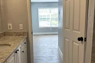 1201 Bermuda Lakes Ln, Kissimmee, FL 34741 - Photo 23