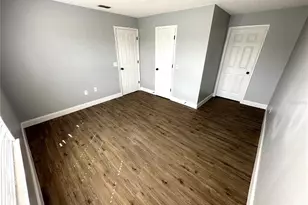 1201 Bermuda Lakes Ln, Kissimmee, FL 34741 - Photo 19