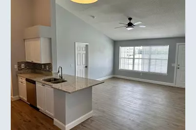 1201 Bermuda Lakes Lane #205, Kissimmee, FL 34741 - Photo 9