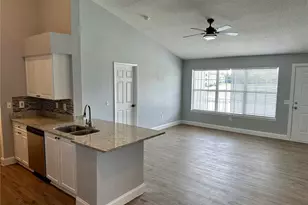 1201 Bermuda Lakes Ln, Kissimmee, FL 34741 - Photo 9