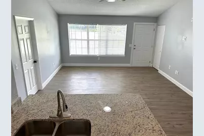 1201 Bermuda Lakes Lane #205, Kissimmee, FL 34741 - Photo 25