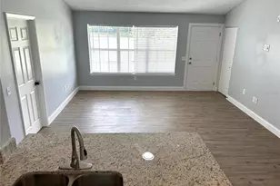 1201 Bermuda Lakes Ln, Kissimmee, FL 34741 - Photo 25