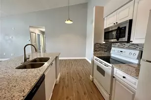 1201 Bermuda Lakes Ln, Kissimmee, FL 34741 - Photo 7