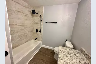 1201 Bermuda Lakes Lane #205, Kissimmee, FL 34741 - Photo 17