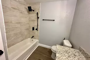 1201 Bermuda Lakes Ln, Kissimmee, FL 34741 - Photo 17