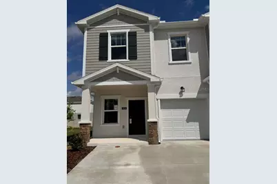3036 Chromatic Street, Kissimmee, FL 34758 - Photo 1