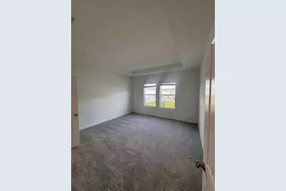 3036 Chromatic Street, Kissimmee, FL 34758 - Photo 5