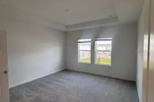 3036 Chromatic St, Kissimmee, FL 34758 - Photo 5