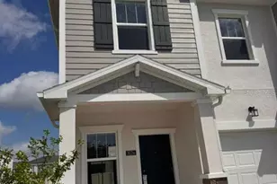 3036 Chromatic St, Kissimmee, FL 34758 - Photo 13