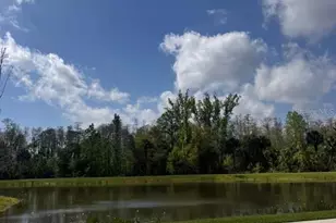 3036 Chromatic St, Kissimmee, FL 34758 - Photo 17