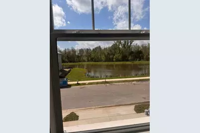 3036 Chromatic Street, Kissimmee, FL 34758 - Photo 7