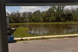 3036 Chromatic St, Kissimmee, FL 34758 - Photo 7