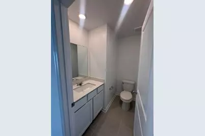 3036 Chromatic Street, Kissimmee, FL 34758 - Photo 11