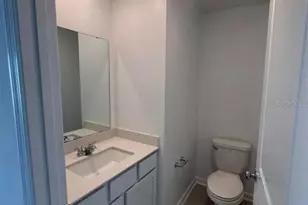 3036 Chromatic St, Kissimmee, FL 34758 - Photo 11