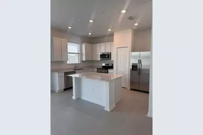 3036 Chromatic Street, Kissimmee, FL 34758 - Photo 15