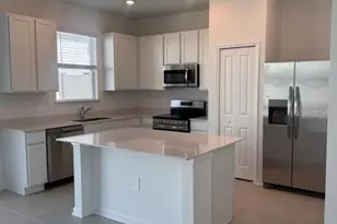 3036 Chromatic St, Kissimmee, FL 34758 - Photo 15