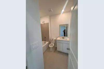 3036 Chromatic Street, Kissimmee, FL 34758 - Photo 9