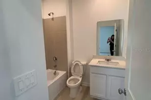 3036 Chromatic St, Kissimmee, FL 34758 - Photo 9