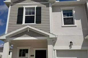 3036 Chromatic St, Kissimmee, FL 34758 - Photo 3