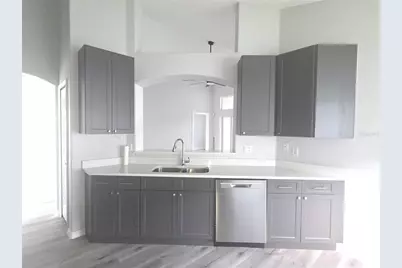 707 Stonewyk Way, Kissimmee, FL 34744 - Photo 7