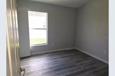 707 Stonewyk Way, Kissimmee, FL 34744 - Photo 13